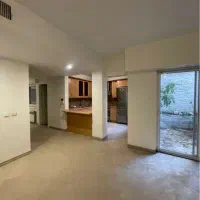فروش آپارتمان پاسداران زیر قیمت منطقه