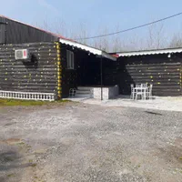 اجاره انواع ویلا وسوئیت|اجارهٔ کوتاه‌مدت ویلا و باغ|خمام, |دیوار