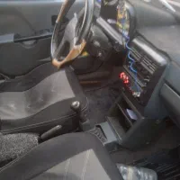 پراید مدل 88|خودرو سواری و وانت|دزفول, |دیوار