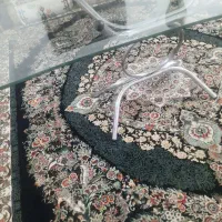 میز غذا خوری