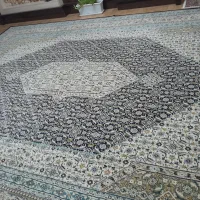 یک عدد فرشته ۱۲ متری|فرش|مراغه, |دیوار