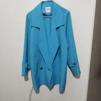 کت  تک مازراتی