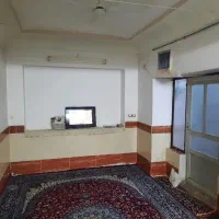 خانه همکف ویلایی دربست|اجارهٔ خانه و ویلا|قم, خاکفرج|دیوار