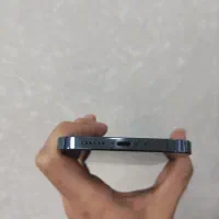 ۱۲ پرو مکس / باطری ۱۰۰|موبایل|اصفهان, مفتح|دیوار