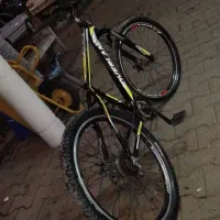 دوچرخه|دوچرخه، اسکیت، اسکوتر|احمدسرگوراب, |دیوار