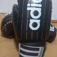 دستکش بوکس