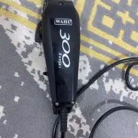 موزر آمریکایی اصلی نونو استفاده نشده