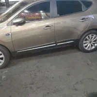 استخدام کارگر مکانیک|استخدام صنعتی، فنی، مهندسی|تهران, اباذر|دیوار