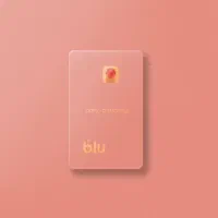 بلو بانکPEOHGQ این کد را بزنید و ۱۰۰ هزار تومان بگ