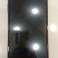 نوکیا3/2 و هواوی y3 فوری|موبایل|تهران, دهم فروردین|دیوار