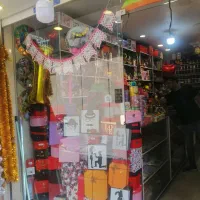 مغازه‌ ۱۶متری|اجارهٔ مغازه و غرفه|تهران, نارمک|دیوار