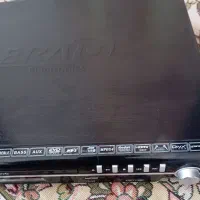 سینماخانواده ودی وی دی|سیستم صوتی خانگی|ورامین, ورامین|دیوار