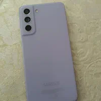 گوشی سامسونگ s21fe