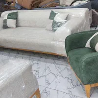 مبل بارسا|مبلمان خانگی و میز عسلی|مشهد, شیرحصار|دیوار