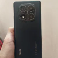 نوت ۱۴پرو در حد