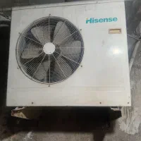 اهواز کوت عبدالله درویشیه خیابان 11