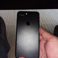 فروش گوشی آیفون۷پلاس