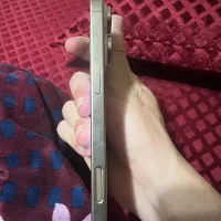 ایفون 16پرو مکس