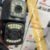 دوربین سیمکارتی جم سیراف عسلویه کنگان|دوربین مداربسته|جم, |دیوار