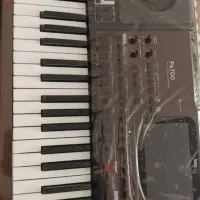 فروشی|پیانو، کیبورد، آکاردئون|یاسوج, |دیوار