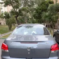 فرش فوری رانا پلاس 401،تمیز