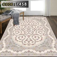 زیرسفره روفرشی مخمل فرشینه پادری|روفرشی|اصفهان, سودان|دیوار