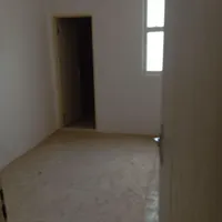 فروش آپارتمان ۷۸ متری ۲ خوابه در شهرک امام خمینی|فروش آپارتمان|تهران, شهرک امام خمینی|دیوار