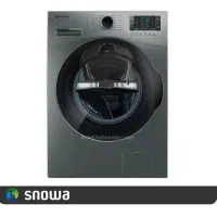 ماشین لباسشویی اسنوا