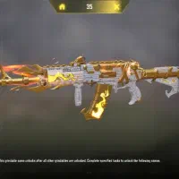 خدمات گلد ودایموند