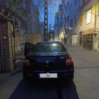 ماشین فروشی