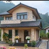 همخونه-میشم