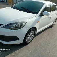 ام وی ام ۳۱۵ مدل ۹۵ نیو|خودرو سواری و وانت|اردبیل, |دیوار