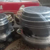 سرویس قابلمه