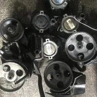 پمپ هیدرولیک ال۹۰ ،ریو،مزدا۳۲۳