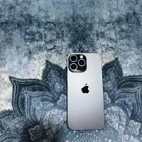 گوشی آیفون ۱۶ پرومکس