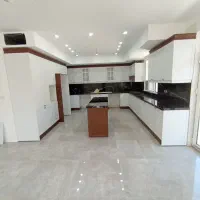 کابینت  آشپزخانه آرین