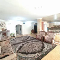 بزرگی قویترین فایلینگ/۱۱۳متر /با نقدینگی ۱ میلیارد|فروش آپارتمان|ملارد, |دیوار