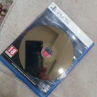 سی دی هیتمن ۳ اوریجینال ا hitman 3 cd original|کنسول، بازی ویدئویی و آنلاین|تهران, کاشانک|دیوار