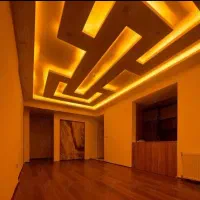 کناف XPS امرتات|خدمات پیشه و مهارت|تهران, شکوفه|دیوار