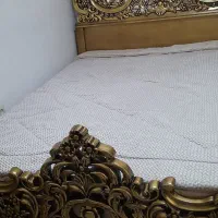 سرویس خواب سلطنتی