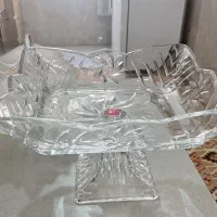 ظروف پذیرایی