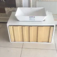 روشویی کابنتی pvcضد اب