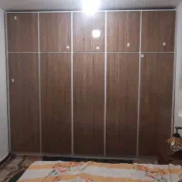 تعمیرات MDF|خدمات پیشه و مهارت|آبادان, |دیوار