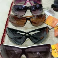 عینک زنانه بمناسبت روز مادر 100