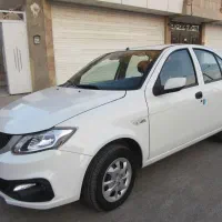 ساینا 1403 خشک