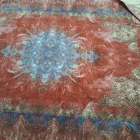 فرش