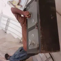 کارگراسباب کشی کارگرباربری گارگرجابجای لوازم منزل