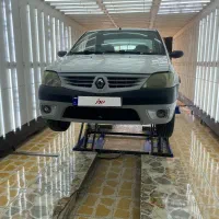 ال ۹۰ اتومات مدل ۹۶