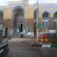 کف سابی سنگ سابی تخصصی کفسابی موزاییک سابی تضمینی