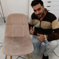 شستشوی مبل مرزدارن اکباتان تهرانسر خلیج سراسرتهر.|خدمات نظافت|تهران, جنتآباد جنوبی|دیوار